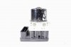 Pompa ABS Volvo V50 2004 2.0D